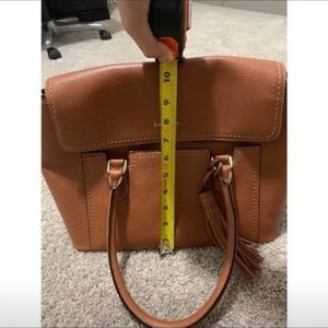 Kate spade bag